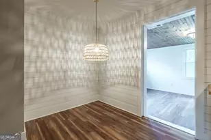 175 E Main St, Rutledge, GA 30663 - Photo 17