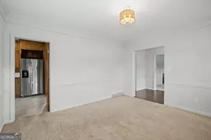 17962 Main St, Woodbury, GA 30293 - Photo 11
