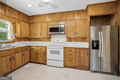 17962 Main Street, Woodbury, GA 30293 - Photo 19