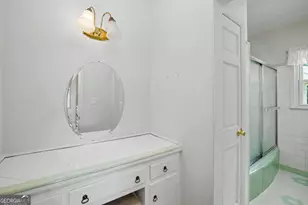 17962 Main St, Woodbury, GA 30293 - Photo 23