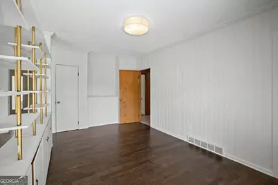 17962 Main Street, Woodbury, GA 30293 - Photo 15
