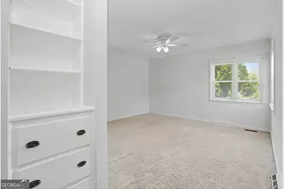 17962 Main Street, Woodbury, GA 30293 - Photo 21