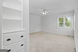 17962 Main St, Woodbury, GA 30293 - Photo 21