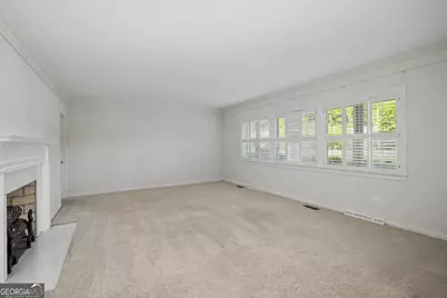 17962 Main Street, Woodbury, GA 30293 - Photo 7