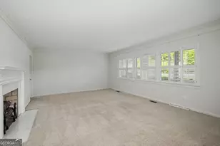 17962 Main St, Woodbury, GA 30293 - Photo 7
