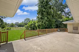 17962 Main St, Woodbury, GA 30293 - Photo 31