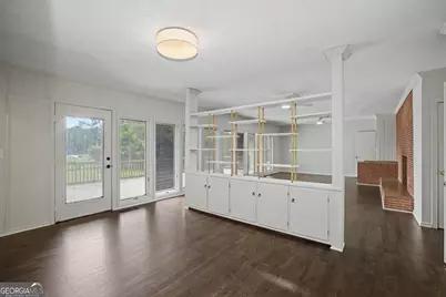 17962 Main Street, Woodbury, GA 30293 - Photo 17