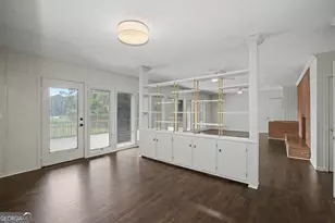 17962 Main St, Woodbury, GA 30293 - Photo 17