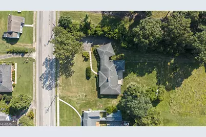 17962 Main Street, Woodbury, GA 30293 - Photo 41