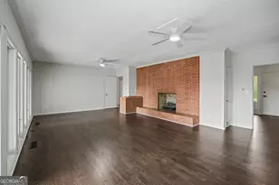 17962 Main St, Woodbury, GA 30293 - Photo 13