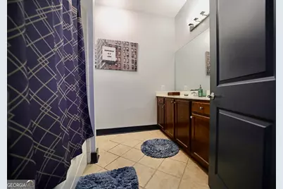 1195 Milton Terrace SE #1109, Atlanta, GA 30315 - Photo 13