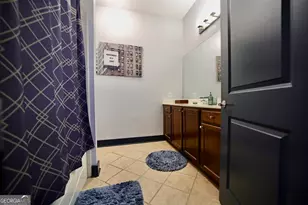 1195 Milton Terrace SE, Atlanta, GA 30315 - Photo 13