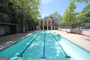 1195 Milton Terrace SE, Atlanta, GA 30315 - Photo 19