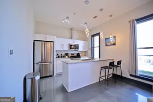 1195 Milton Terrace SE, Atlanta, GA 30315 - Photo 5