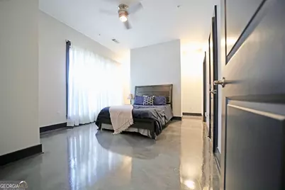 1195 Milton Terrace SE #1109, Atlanta, GA 30315 - Photo 11