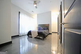 1195 Milton Terrace SE, Atlanta, GA 30315 - Photo 11