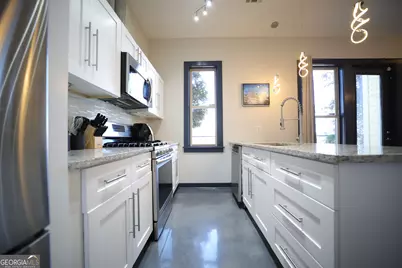 1195 Milton Terrace SE #1109, Atlanta, GA 30315 - Photo 7