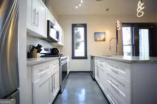 1195 Milton Terrace SE, Atlanta, GA 30315 - Photo 7