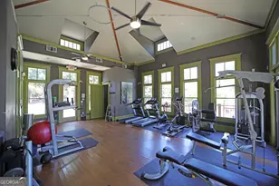 1195 Milton Terrace SE, Atlanta, GA 30315 - Photo 17