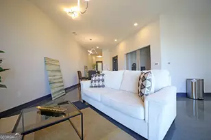 1195 Milton Terrace SE, Atlanta, GA 30315 - Photo 3
