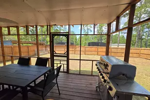 290 Kemp Rd, Swainsboro, GA 30401 - Photo 103