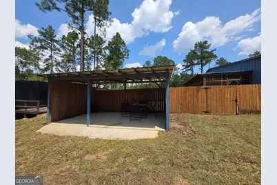 290 Kemp Road, Swainsboro, GA 30401 - Photo 61