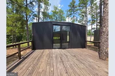 290 Kemp Road, Swainsboro, GA 30401 - Photo 67