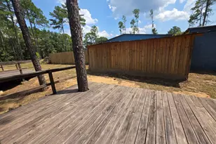 290 Kemp Rd, Swainsboro, GA 30401 - Photo 93