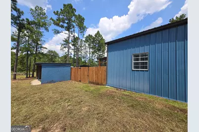 290 Kemp Road, Swainsboro, GA 30401 - Photo 59