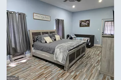 290 Kemp Road, Swainsboro, GA 30401 - Photo 23