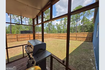 290 Kemp Road, Swainsboro, GA 30401 - Photo 101