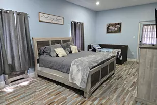 290 Kemp Rd, Swainsboro, GA 30401 - Photo 25