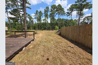 290 Kemp Road, Swainsboro, GA 30401 - Photo 69