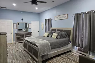 290 Kemp Rd, Swainsboro, GA 30401 - Photo 27