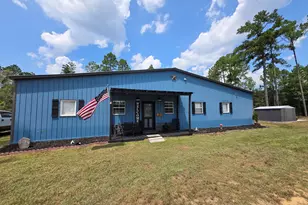290 Kemp Rd, Swainsboro, GA 30401 - Photo 3