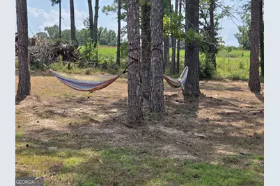 290 Kemp Road, Swainsboro, GA 30401 - Photo 101
