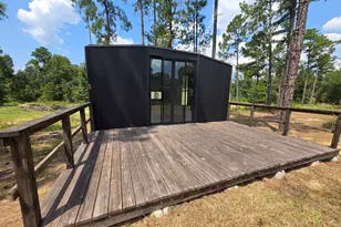 290 Kemp Rd, Swainsboro, GA 30401 - Photo 71