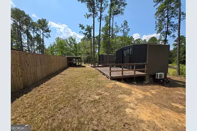 290 Kemp Road, Swainsboro, GA 30401 - Photo 71