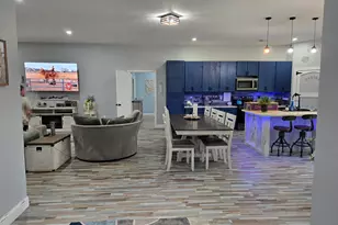 290 Kemp Rd, Swainsboro, GA 30401 - Photo 61