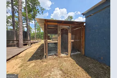 290 Kemp Road, Swainsboro, GA 30401 - Photo 63