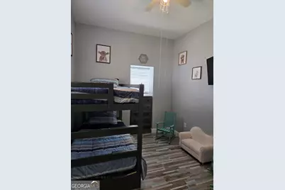 290 Kemp Road, Swainsboro, GA 30401 - Photo 41