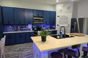 290 Kemp Rd, Swainsboro, GA 30401 - Photo 15