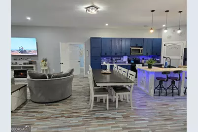 290 Kemp Road, Swainsboro, GA 30401 - Photo 9