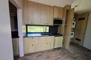 290 Kemp Rd, Swainsboro, GA 30401 - Photo 75
