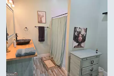 290 Kemp Road, Swainsboro, GA 30401 - Photo 29