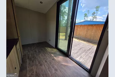 290 Kemp Road, Swainsboro, GA 30401 - Photo 87