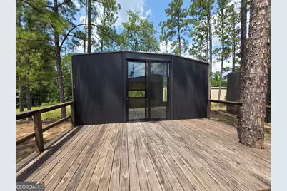 290 Kemp Road, Swainsboro, GA 30401 - Photo 65