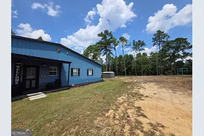 290 Kemp Road, Swainsboro, GA 30401 - Photo 3
