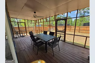 290 Kemp Road, Swainsboro, GA 30401 - Photo 99