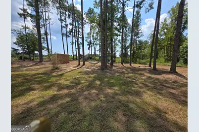 290 Kemp Road, Swainsboro, GA 30401 - Photo 97